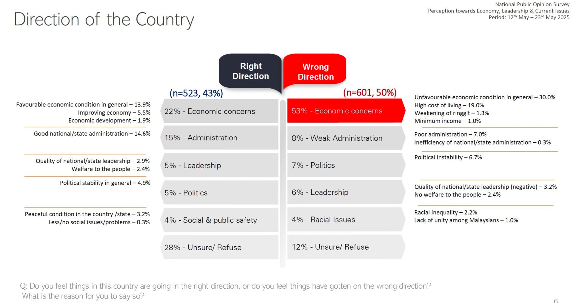 Screenshot 2025 06 24 at 1.27.06 PM